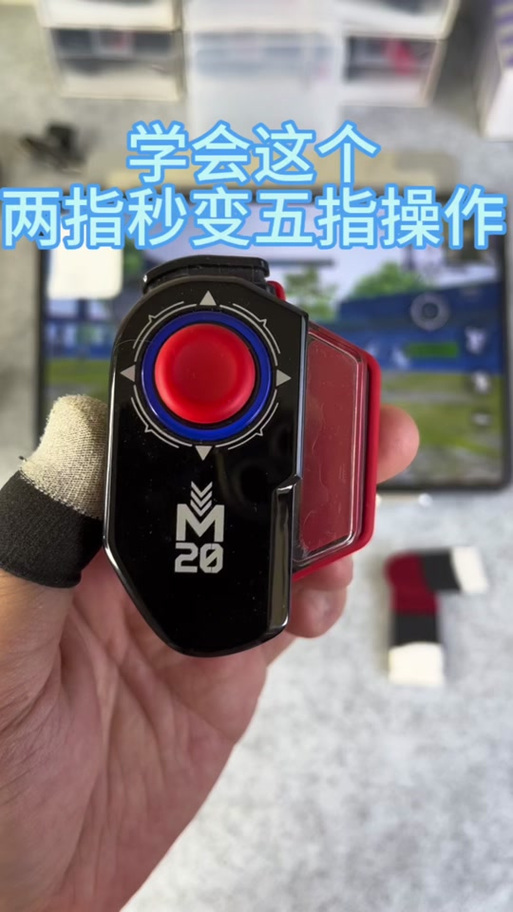 多玩魔盒不用了怎么删除？看这里就够了！