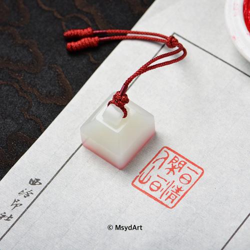 冲角团的印章怎么获得快？这些技巧让你事半功倍!