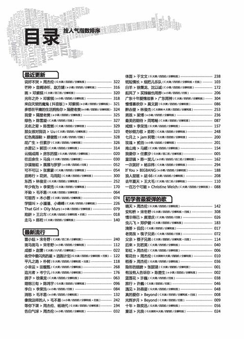 私服脱机外挂怎么用？新手也能快速上手的教程！