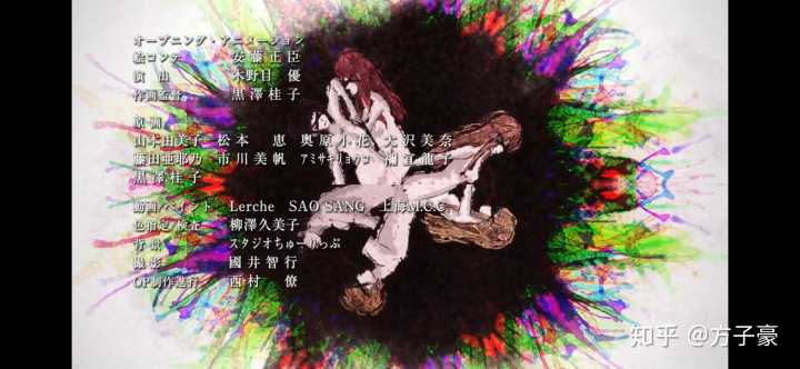 工口里番外番全彩无遮挡下载教程，手把手教你获取资源！
