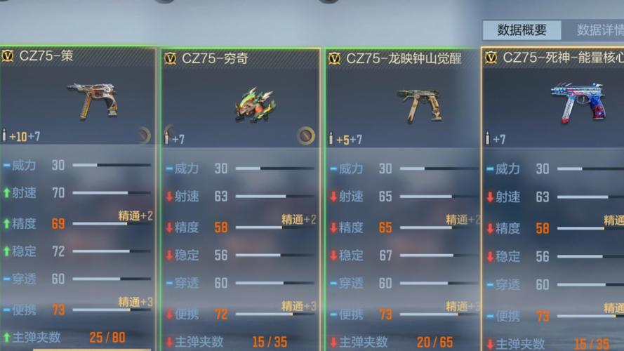 突飞电竞cz单人任务版评测：看看这款游戏到底值不值得玩？