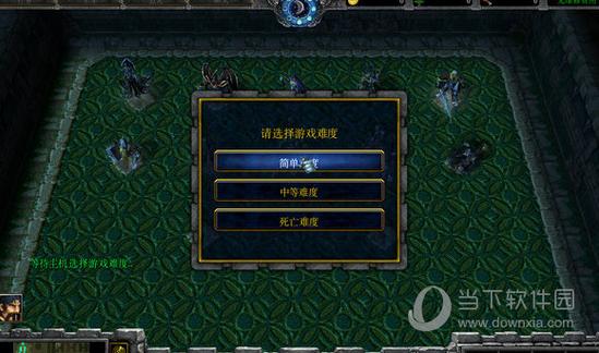 神界危机3.4隐藏英雄怎么选？新手必看攻略！