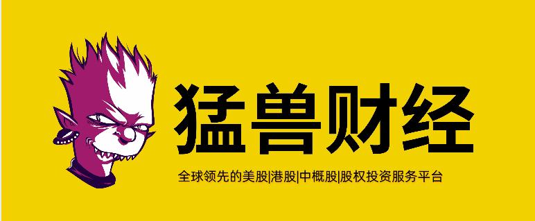 华泰证券专业版1,华泰证券专业版能不能导入通达信看盘