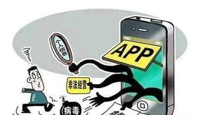 股票短信预警网,股票代码怎么查询