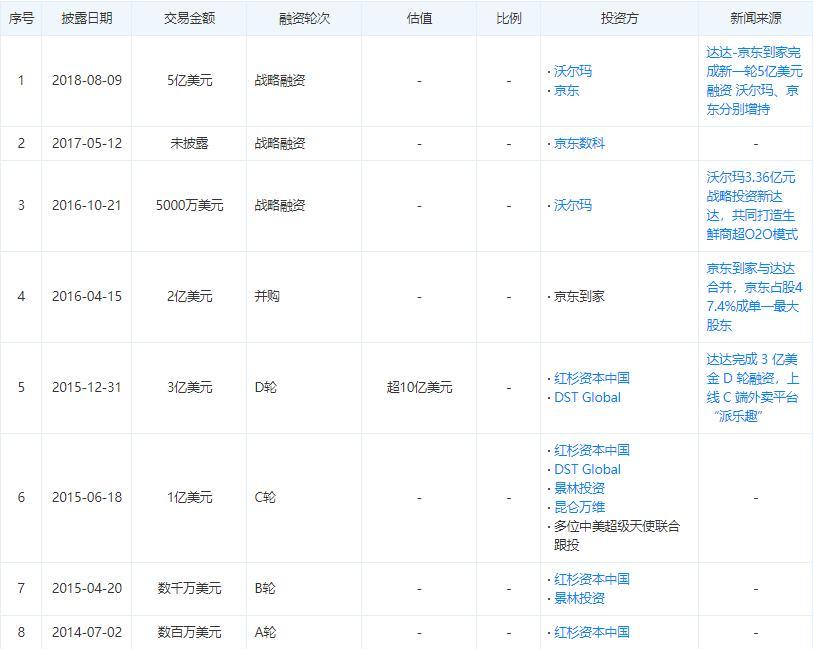 金融界爱股,人工智能板块除了科大讯飞还有哪些龙头股